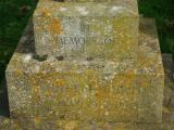 image of grave number 123563
